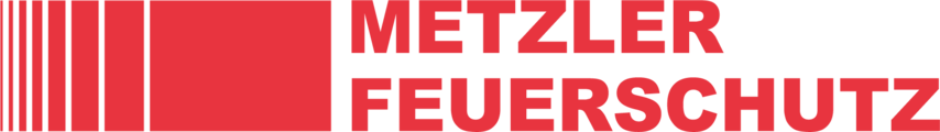 Logo Metzler Feuerschutz GmbH