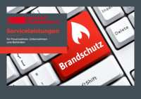 Service_Broschüre_A5_Kopie-1